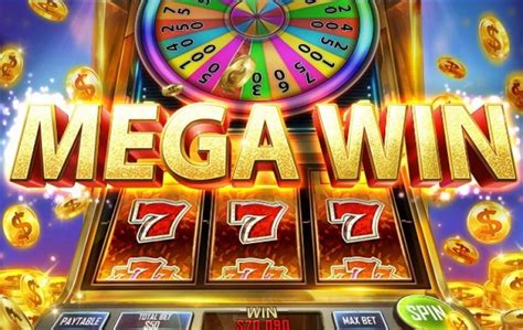 Deluxe win casino Bolivia